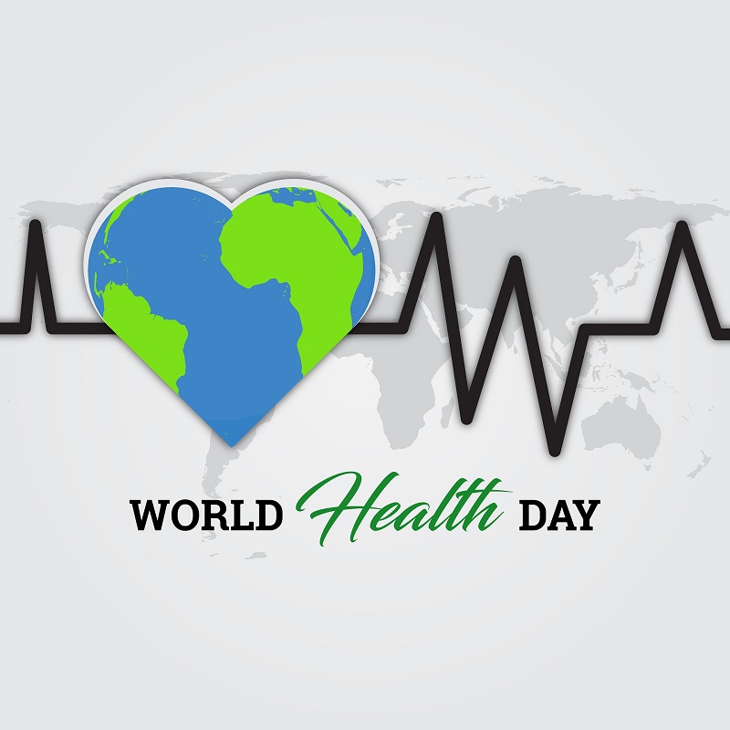 5 Things You Can Do Now For Better Health | WNC Chiropractic