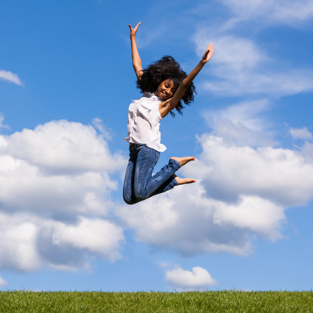 Spring Forward Tips to Avoid Injury During Seasonal Activities