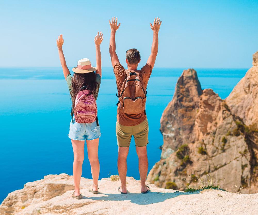Chiropractic Care for a Pain-Free Summer Vacation